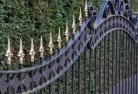 Little Italywrought-iron-fencing-11.jpg; ?>