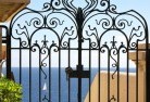 Little Italywrought-iron-fencing-13.jpg; ?>