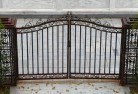 Little Italywrought-iron-fencing-14.jpg; ?>