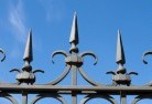 Little Italywrought-iron-fencing-4.jpg; ?>
