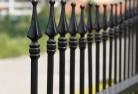 Little Italywrought-iron-fencing-8.jpg; ?>